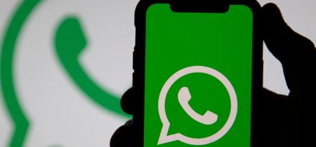 «Έπεσε» το WhatsApp - Προβλήματα για εκατομμύρια χρήστες σε όλο τον κόσμο