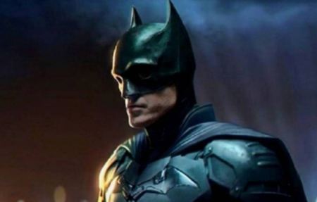 «The Batman»: Σχεδόν τρεις ώρες στην Γκόθαμ Σίτυ με τον «Σκοτεινό Ιππότη»