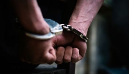 Κιλκίς: Προφυλακιστέοι τέσσερις κατηγορούμενοι για θανατηφόρα ληστεία - Η λεία ήταν μόλις 200 ευρώ