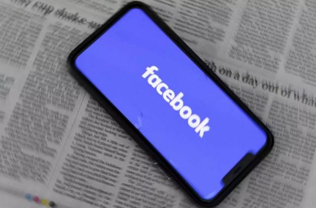 «Πρωταθλητής» το Facebook στα fake news στην συνείδηση των πολιτών