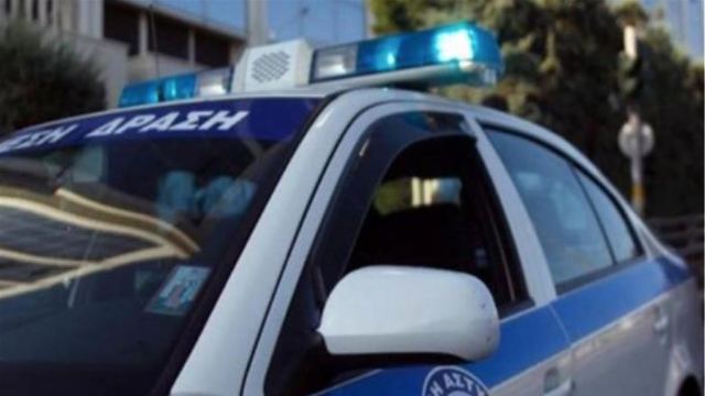 Δολοφονία-σοκ στη Θεσσαλονίκη: Άφησαν το πτώμα στην άκρη του δρόμου