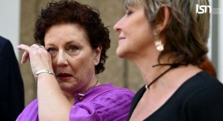 Αυστραλία: Ανατροπή με καταδικαστική απόφαση για μητέρα που έμεινε 20 χρόνια στη φυλακή για τον θάνατο των 4 παιδιών της
