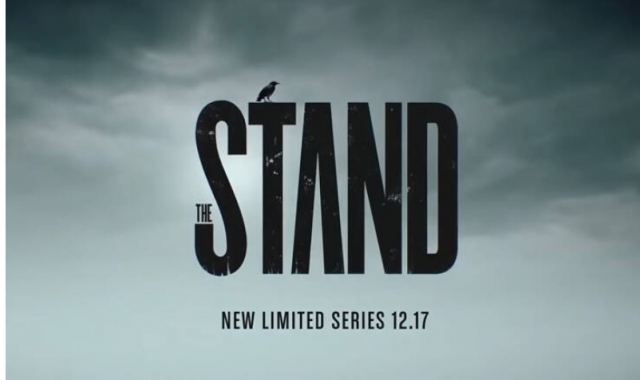 The Stand: Κυκλοφόρησε το πρώτο trailer του θρίλερ με τη φονική πανδημία του Στίβεν Κινγκ