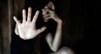 22χρονη κατήγγειλε δύο νεαρούς για βιασμό