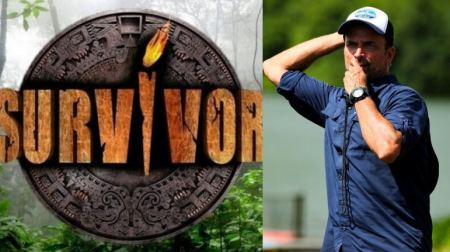 Το Survivor 2024 είναι γεγονός – Ο παρουσιαστής και το πρώτο trailer