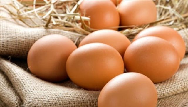 Ένα αυγό κάνει θραύση στο ΤικΤοκ και αυτός είναι ο απίστευτος λόγος