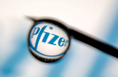 Κορονοϊός: Το Δεκέμβριο η απόφαση για το εμβόλιο της Pfizer σε παιδιά 5 – 11 ετών