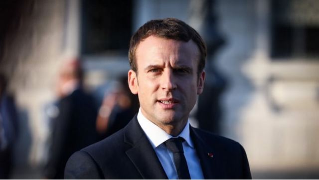 Γαλλία: Ετοιμάζεται για ανασχηματισμό ο Μακρόν;