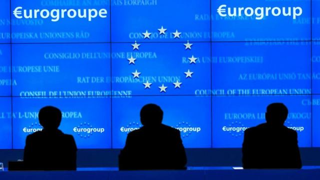 Η μάχη του Eurogroup: Στο μικροσκόπιο επιδότηση μισθών και νέα εταιρικά δάνεια