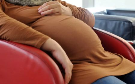 Σέρρες: Χορηγήθηκαν τα πρώτα μονοκλωνικά αντισώματα σε έγκυο που νόσησε