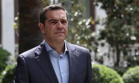 ΣΥΡΙΖΑ: Συνεδριάζει η Κεντρική Επιτροπή, εν μέσω αναταράξεων από τη συντριβή - Τι θα ζητήσει ο Τσίπρας