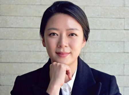 Νότια Κορέα: Γυναίκα βουλευτής δέχθηκε επίθεση στον δρόμο, συνελήφθη ο δράστης
