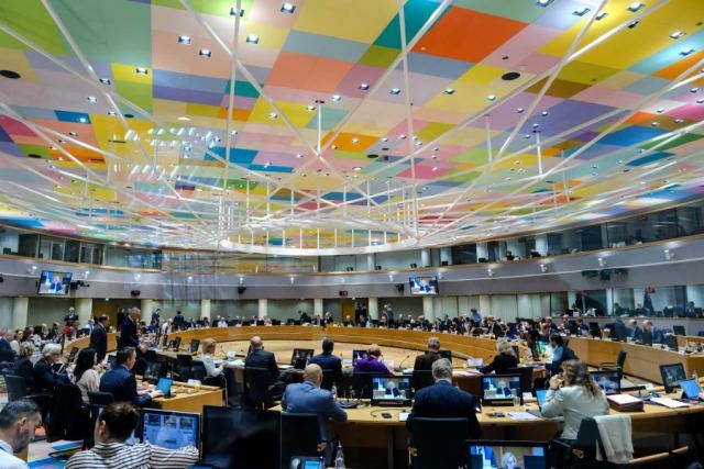 Βρυξέλλες: Σύσταση για δημοσιονομική «σύσφιξη» το 2024 στην ΕΕ και «καμπανάκι» για Γερμανία και Γαλλία – Ορόσημο η ερχόμενη άνοιξη
