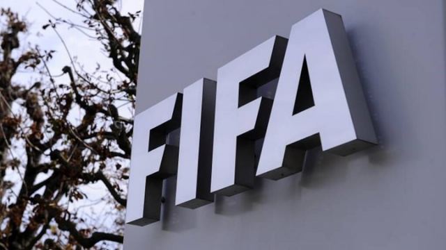 Οι πέντε επαναστατικές αλλαγές που θέλει να φέρει η FIFA στο ποδόσφαιρο