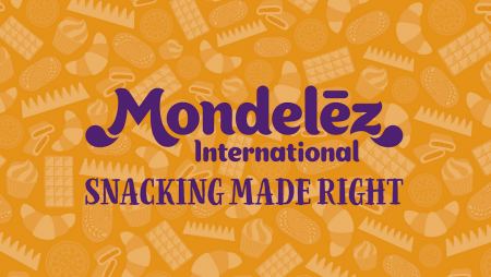 Ζητείται Μηχανικός Συντήρησης από τη «Mondelēz International» στη ΒΙΠΕ Λαμίας