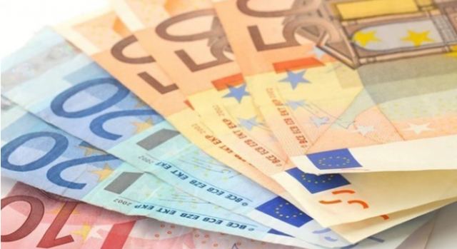 Επίδομα 534 ευρώ: Πότε θα γίνουν οι πληρωμές των αναστολών Δεκεμβρίου - Τι είπε ο Βρούτσης (ΒΙΝΤΕΟ)