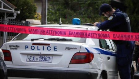 Ναύπλιο: Πτώμα άνδρα σε προχωρημένη σήψη βρέθηκε σε οικοδομή