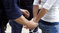 Συνελήφθη απατεώνισσα στην Αταλάντη