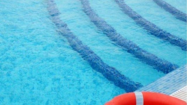Τραγωδία στην Πάφο: 3χρονο αγοράκι πνίγηκε σε πισίνα