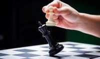Το Σάββατο ξεκινούν οι Σκακιστικοί Αγώνες «Lamia Winter 2022»