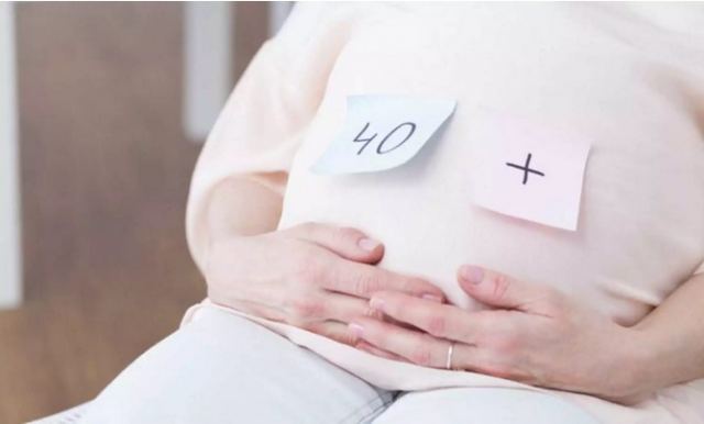 Ανακαλύφθηκαν 290 γενετικοί παράγοντες που επηρεάζουν τον χρόνο της εμμηνόπαυσης – Τα νέα δεδομένα