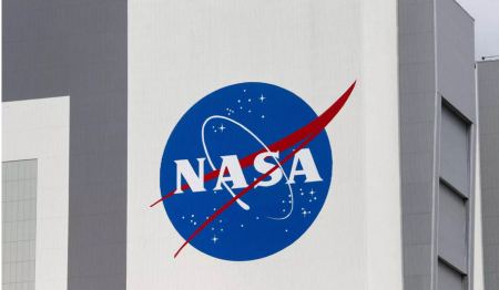 Η NASA απέκτησε ξανά επαφή με το Capstone που πηγαίνει στην Σελήνη