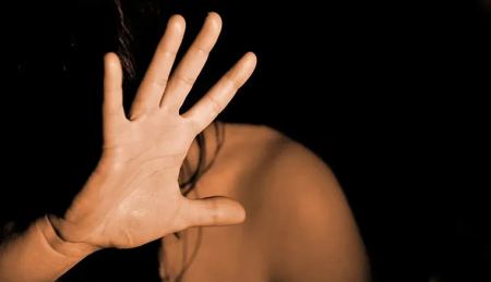 Φλώρινα: Προφυλακιστέος ο 35χρονος που κατηγορείται ότι βίαζε την ανήλικη κόρη του