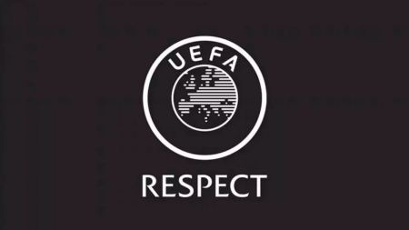 Η UEFA ρίχνει «μαύρο» στα social media – Ο λόγος του «μποϊκοτάζ»