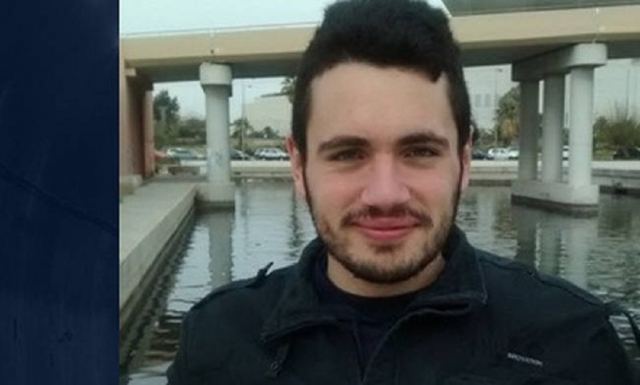 Νέα στοιχεία για τον θάνατο του φοιτητή στην Κάλυμνο: Ο θάνατος του δεν οφείλεται σε πτώση