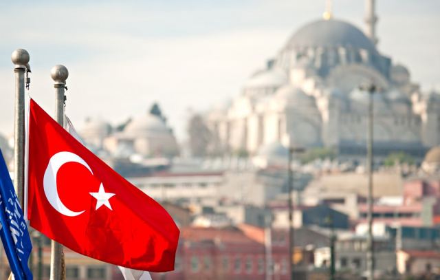Το μήνυμα που θέλει να στείλει η Τουρκία στις ΗΠΑ πιέζοντας την Ελλάδα και την Κύπρο και ο κίνδυνος για την Αθήνα