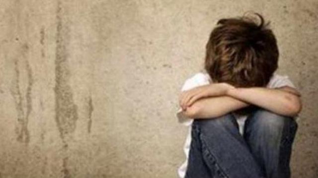 Σοκ: Πακιστανός προσπάθησε να βιάσει 8χρονο αγοράκι