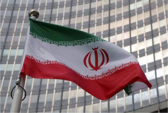 Το Ιράν άνοιξε και πάλι την πρεσβεία του στο Ριάντ - Οι δύο χώρες είχαν διακόψει τις σχέσεις τους το 2016
