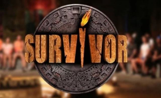 Survivor: Πότε και πού θα γίνει ο τελικός - Τα πρώτα ραντεβού του Ατζούν για το All Star