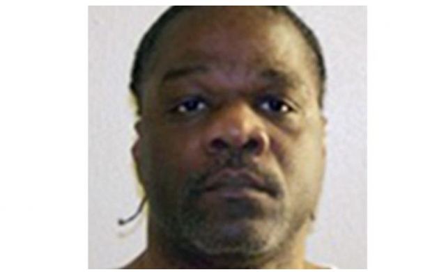 ΗΠΑ: Τέσσερα χρόνια μετά την εκτέλεσή του, το DNA &quot;έδειξε&quot; άλλον δολοφόνο