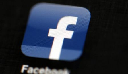 Facebook: Διέρρευσαν τα προσωπικά στοιχεία 533 εκατ. χρηστών - Οι 617.722 από Ελλάδα