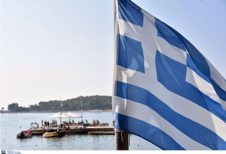 Σενάριο επέκτασης των χωρικών υδάτων στα 12 ναυτικά μίλια στην Κρήτη από τον Μάρτιο