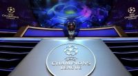 Champions League: Από τον 2ο προκριματικό γύρο αρχίζει τους αγώνες του ο πρωταθλητής Ελλάδας