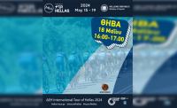 Δήμος Θήβας: Διαδρομή και κυκλοφοριακές ρυθμίσεις ενόψει του ΔΕΗ Διεθνή Ποδηλατικού Γύρου Ελλάδας 2024