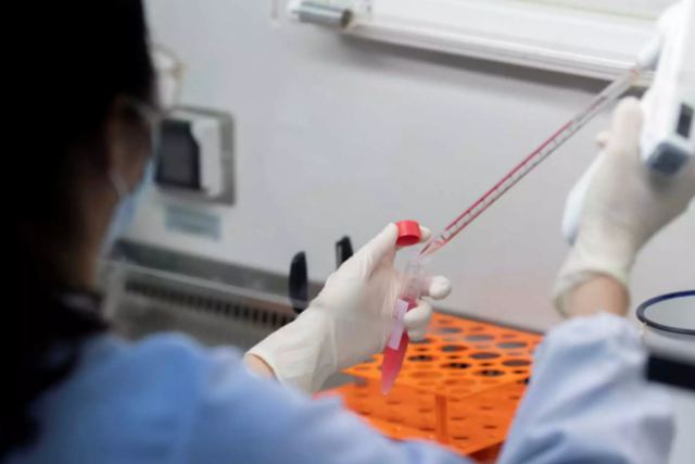 Coronavac: Η Κίνα ετοιμάζει 100 εκατομμύρια δόσεις εμβολίου για τον κορωνοϊό