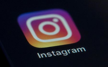 Wall Street Journal: Το Instagram «βοηθάει» τους παιδόφιλους – Τα δύο κορυφαία hashtags τους