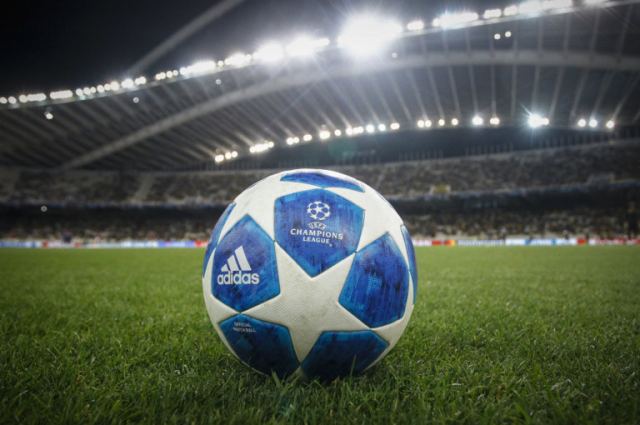 Νέα αλλαγή «βόμβα» στο Champions League! Σοκ και για τις ελληνικές ομάδες