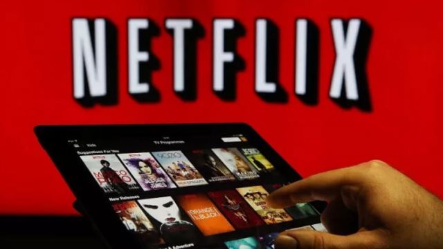 Netflix: Η μεγάλη αλλαγή που ετοιμάζει για τους συνδρομητές