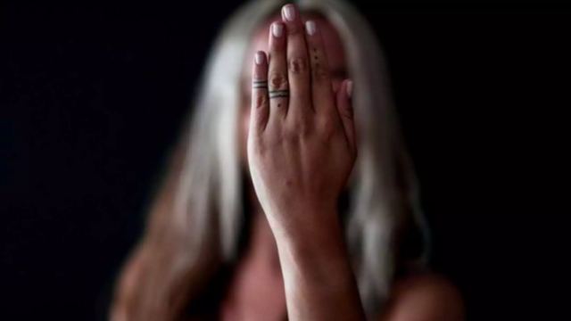 Ανησυχία στη Γαλλία - Αύξηση 16% της ενδοοικογενειακής βίας μέσα στο 2019