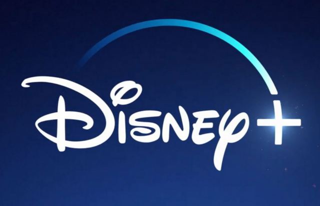 Το Disney+ έρχεται επίσημα το καλοκαίρι στην Ελλάδα
