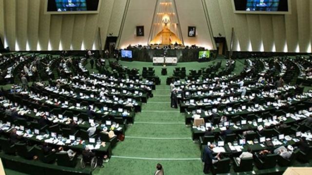 Ιράν: Η Τεχεράνη διαψεύδει πληροφορίες περί  διαπραγματεύσεων με τις ΗΠΑ