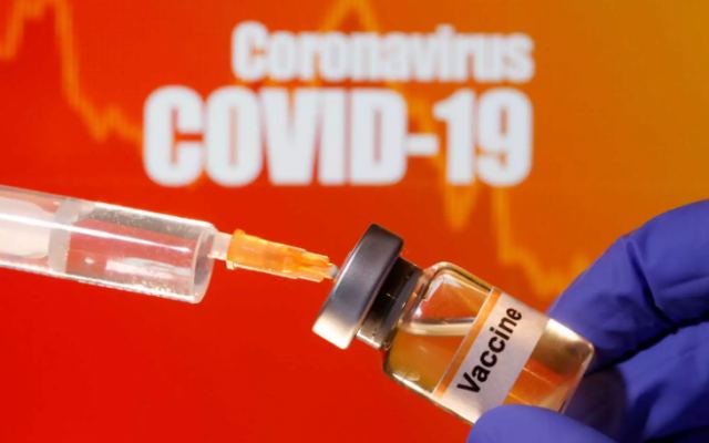 Η Κίνα ξεκινά δοκιμές δυο εμβολίων κατά του κορωνοϊού σε ανθρώπους