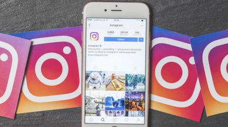 «Γκρίνια» για τις αλλαγές στο Instagram - Τι απαντά ο επικεφαλής της πλατφόρμας