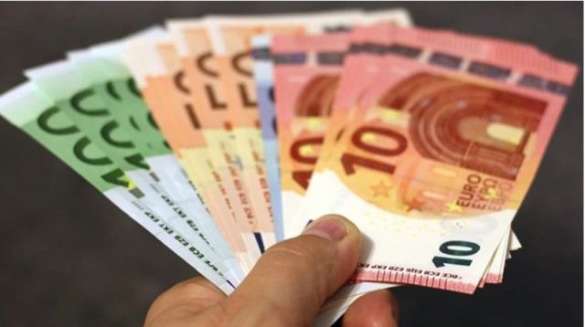 Ημαθία: Απάτη με λεία 22.850 ευρώ- Πώς δρούσαν οι δύο συνεργοί