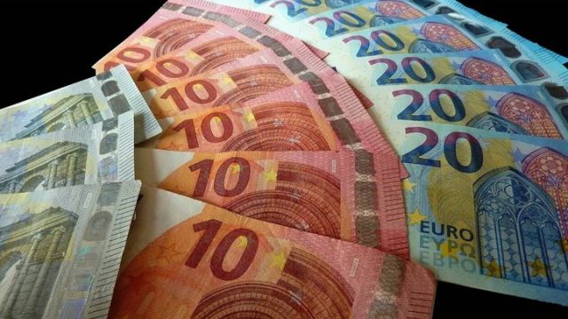 Επίδομα 600 ευρώ: Πιστώνεται στους επιστήμονες - Όλες οι λεπτομέρειες