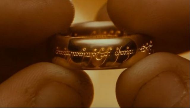 Σειρά Lord of the Rings: Στη δημοσιότητα η πρώτη επίσημη φωτογραφία - Πότε κάνει πρεμιέρα